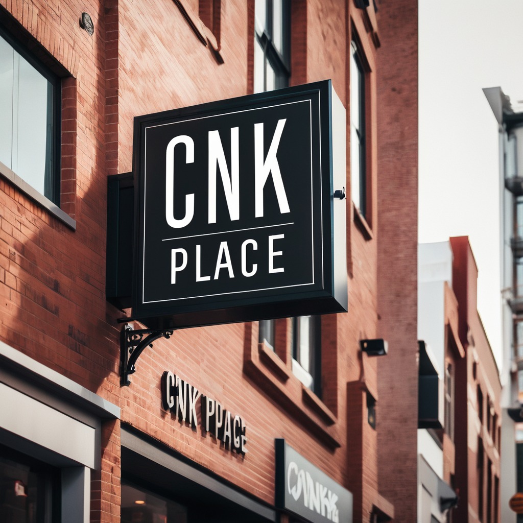 ห้องนอนกว้างขวาง