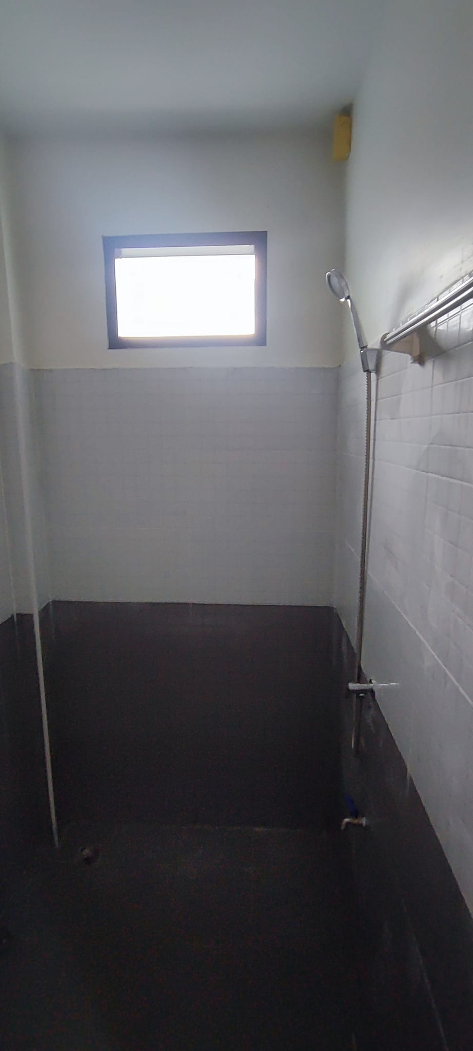 เตียงนอน