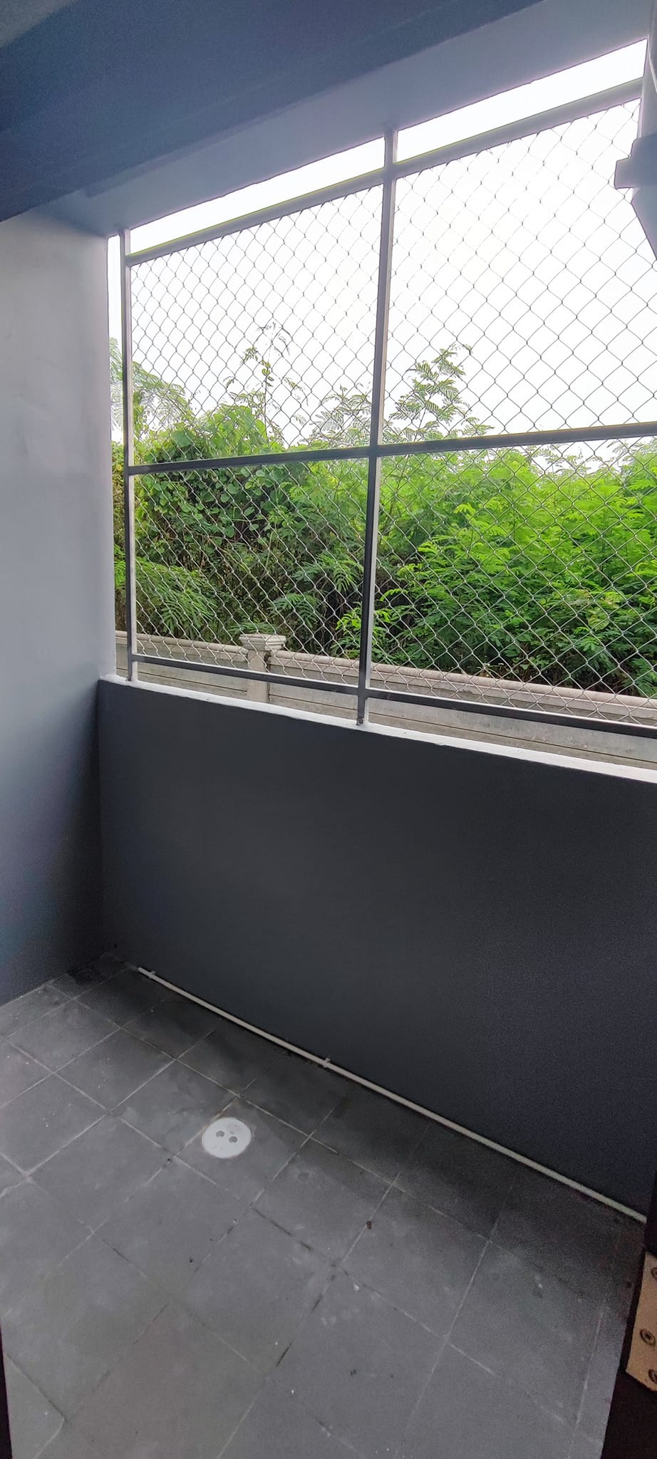 ตู้เสื้อผ้า