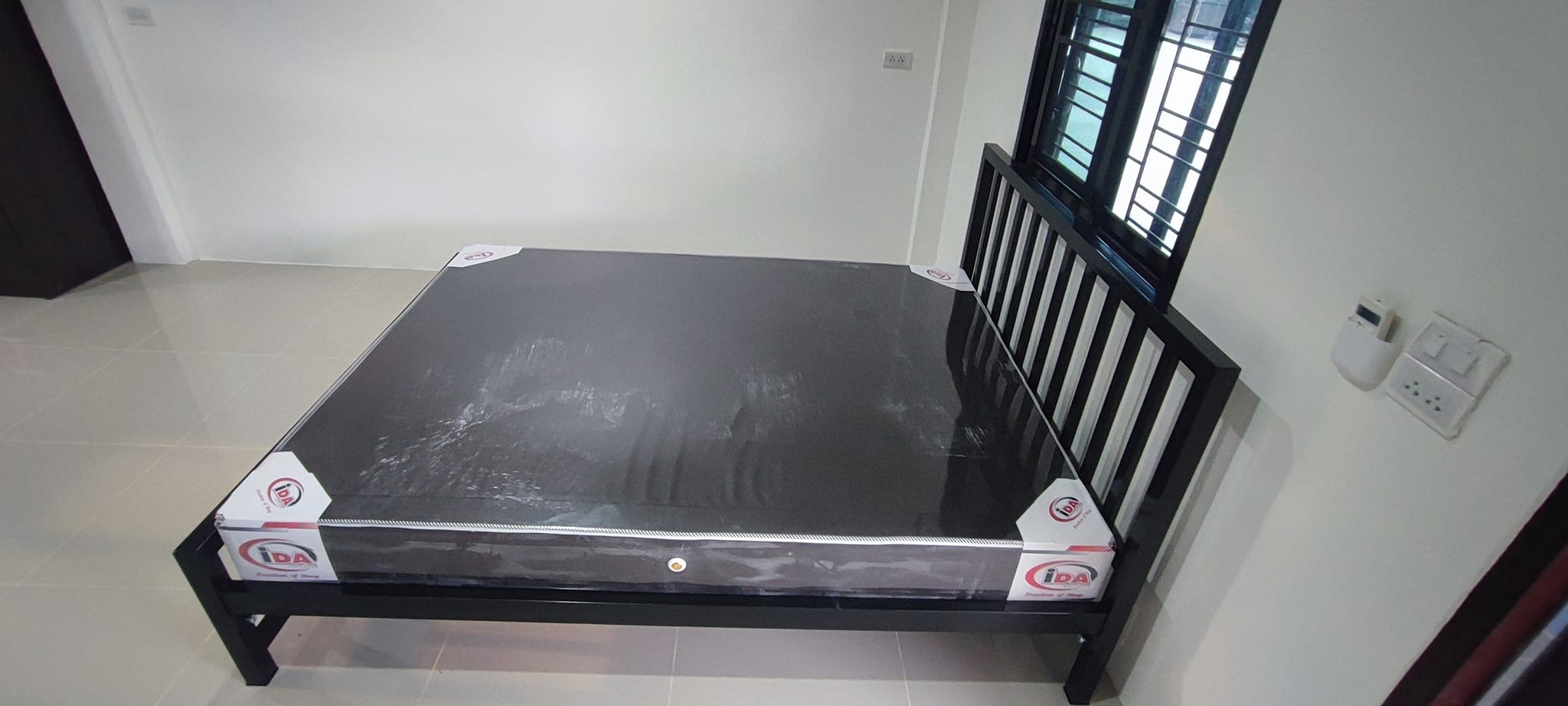 อ่างล้างหน้า